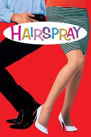Hairspray movie in Devine filmography.