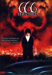 666: The Child is the best movie in Lyusi Douti filmography.