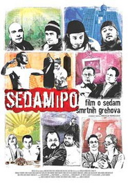 Sedam i po movie in Branko Vidakovic filmography.