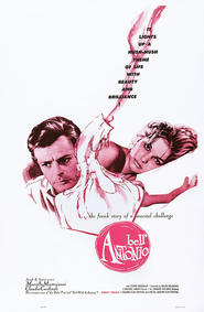 Il bell'Antonio is the best movie in Rina Morelli filmography.
