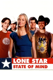 Lone Star State of Mind movie in DJ Qualls filmography.