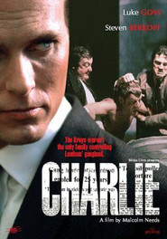 Charlie is the best movie in Langley Kirkwood filmography.
