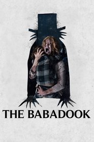 The Babadook movie in Daniel Henshall filmography.