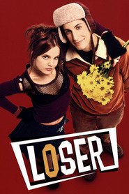 Loser movie in Dan Aykroyd filmography.