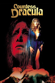 Countess Dracula movie in Ingrid Pitt filmography.