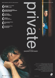 Private is the best movie in Marco Alsaying filmography.