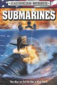 Submarines movie in Robert Miano filmography.