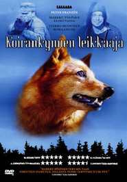 Koirankynnen leikkaaja movie in Risto Salmi filmography.
