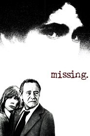 Missing movie in John Shea filmography.