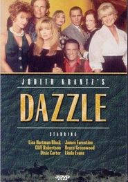 Dazzle movie in James Farentino filmography.