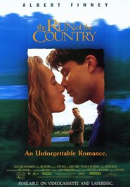 The Run of the Country is the best movie in Trevor Clarke filmography.