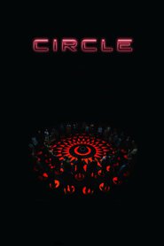 Circle movie in Cesar Garcia Gomez filmography.