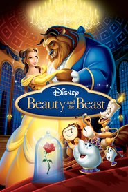 Beauty and the Beast movie in David Ogden Stiers filmography.