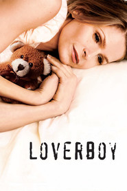 Loverboy movie in Matt Dillon filmography.