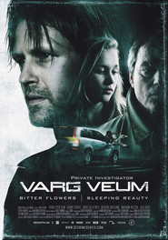 Varg Veum - Tornerose movie in Endre Hellestveit filmography.