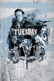 Tuesday movie in James Barriscale filmography.