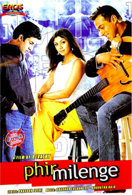 Phir Milenge is the best movie in Shilpa Shetty filmography.