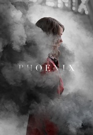 Phoenix movie in Jeff Burrell filmography.