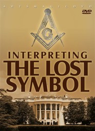The Lost Symbol movie in Tom Hanks filmography.