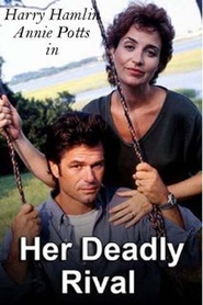 Her Deadly Rival is the best movie in William Blair filmography.