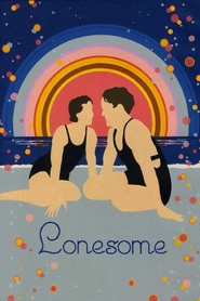 Lonesome is the best movie in Gusztav Partos filmography.