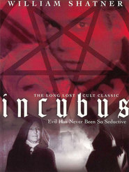 Incubus is the best movie in Ann Atmar filmography.