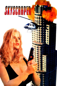 Skyscraper movie in Anna Nicole Smith filmography.