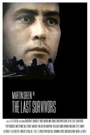 Survivors is the best movie in Denis Lill filmography.