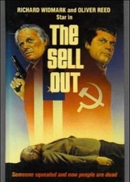 The Sell Out movie in Richard Widmark filmography.