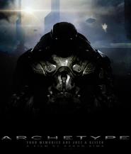 Archetype is the best movie in Elle Newlands filmography.