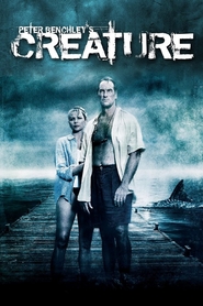 Creature movie in Craig T. Nelson filmography.