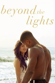 Beyond the Lights movie in Danny Glover filmography.