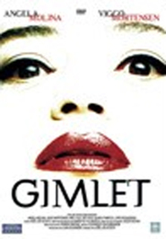 Gimlet movie in Angels Aymar filmography.