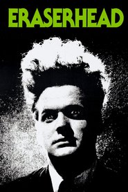 Eraserhead is the best movie in V. Phipps-Wilson filmography.