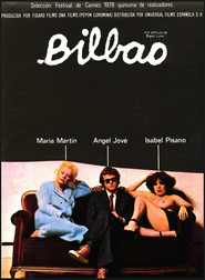 Bilbao movie in Maria Martin filmography.