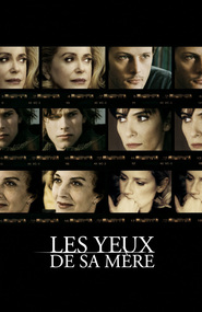 Les yeux de sa mere movie in Helene Fillieres filmography.
