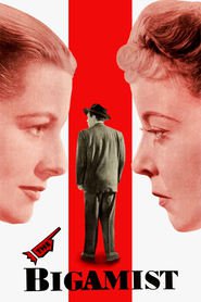 The Bigamist movie in Joan Fontaine filmography.