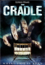 The Cradle is the best movie in Ellisa Madeline Marks filmography.