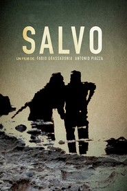 Salvo is the best movie in Sara Serraiocco filmography.