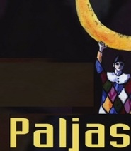 Paljas is the best movie in David S. Lee filmography.