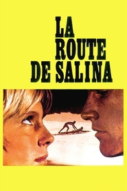 Road to Salina movie in Albane Navizet filmography.