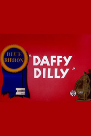 Daffy Dilly movie in Mel Blanc filmography.