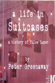 A Life in Suitcases movie in Scot Williams filmography.