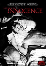 Return to Innocence is the best movie in Steve De Forest filmography.