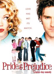 Pride and Prejudice movie in Kelly Stables filmography.