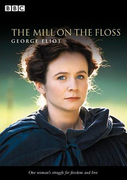 The Mill on the Floss is the best movie in Cheryl Campbell filmography.