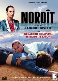 Noroit movie in Geraldine Chaplin filmography.