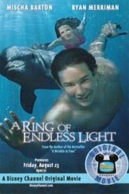 A Ring of Endless Light	 movie in Steven Vidler filmography.