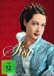 Sisi is the best movie in Fritz Karl filmography.
