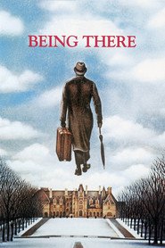 Being There movie in Ruth Attaway filmography.